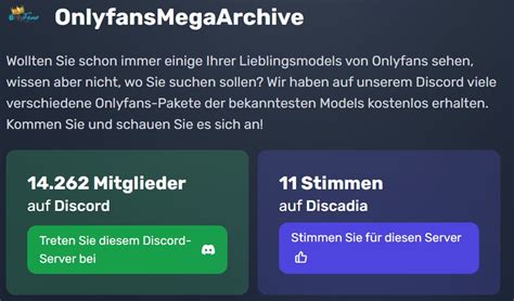 onlyfans best leaks|Die 5 geilsten OnlyFans Leaks Seiten für Gratis OF Leaks